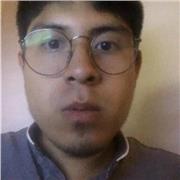 Enseño Física de distinto niveles + Evaluaciones + Libros de repaso